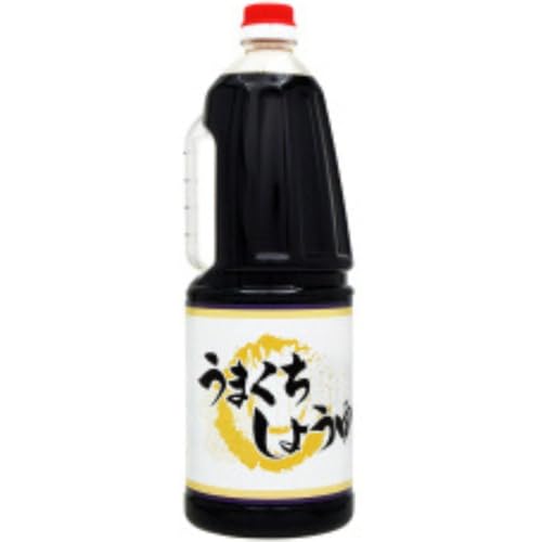 y1{z܂傤 1800ml gCA e lp Ɩp B̖ ̂Ȃ | ϕ uߕ B AWR XgbN