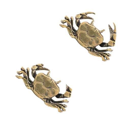 AeB[N~j`AJj{I}gs[XR[q[e[ũZ^[s[Xx^ɓKĂ܂