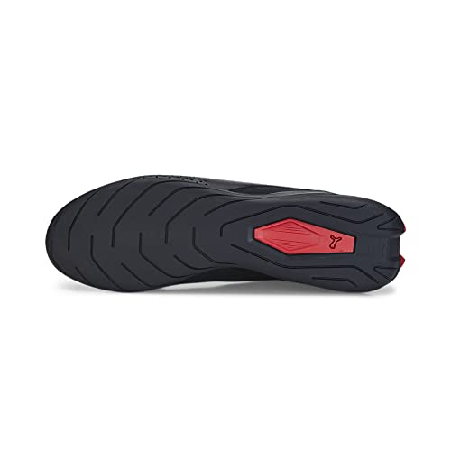 Image of Puma Unisex Adult Ferrari Drift Cat Decima Sneaker