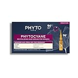 Phyto
