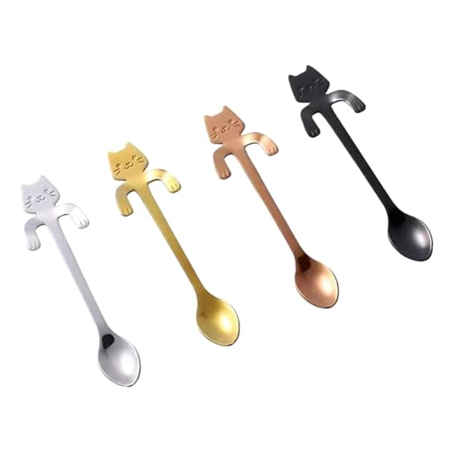 jkjblr 4 킢~jLXv[ R[q[Xv[ fU[gXv[ ACXXv[ OXv[ XeXX`[nMOJbveB[Xv[ aXv[ ~jO킢qLhaXv[ g ~NZ[Lp  Ɩp 