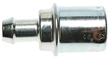 ACDelco Gold 19310788 Positive Crankcase Ventilation (PCV) Valve
