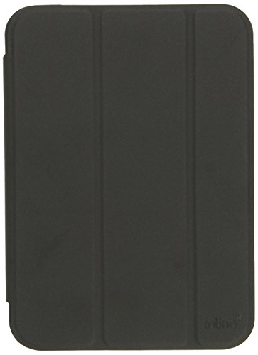 Tolino 4260313880430 custodia per e-book reader