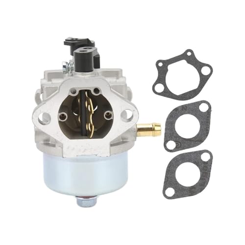 Carburateur FJ180V compatible tondeuse tractée Toro 15004-7010 de rechange