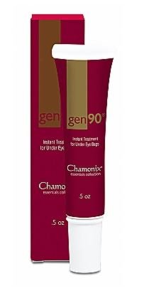 GEN90 INSTANT TREATMENT FOR UNDER EYE BAGS
