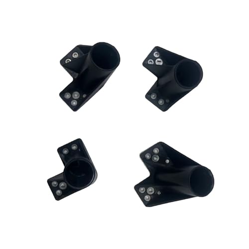 _Ɨph[OrRlN^AŒ蕔i D-JI T40/T20P p M1/M2/M3/M4 f(M1)