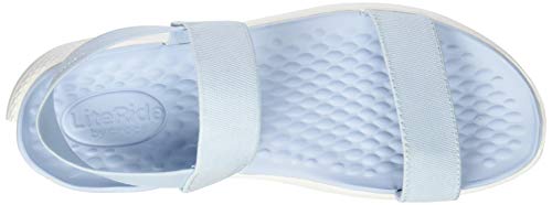 Crocs™ Women's LiteRide Sandal