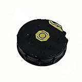 Zoom IMG-2 saqiyeu copertura serbatoio auto compatibile