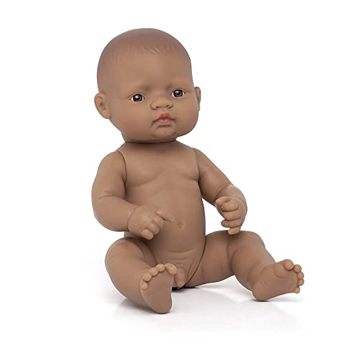 10 Best Anatomically Correct Dolls BabyStuffLab