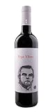 vino blanco espumoso yllera  Botella de Vino Tinto Pepe Yllera Roble 6 meses D.O. Ribera del Duero 2019