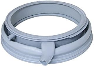 Joint hublot machine à laver BOSCH Cod. 00101325