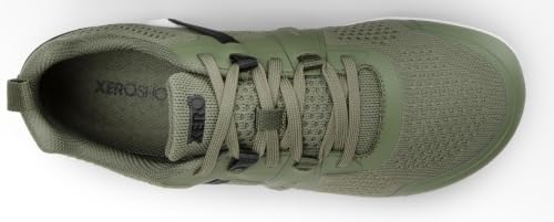 Image of Xero Shoes Men's Prio Neo Barefoot Training Shoes