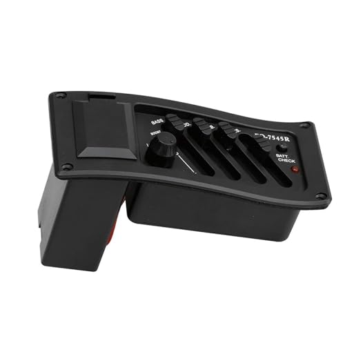 AR[XeBbNsbNAbv 4oh AR[XeBbN M^[ EQ sG] sbNAbv vAv jbg AR[XeBbN M^[ sbNAbv vAv Av CRCU[ `[i[