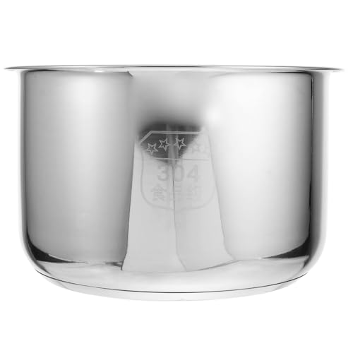 OSOLADY XeX ъp H ϖՐ dCъp|bg @\Ci[ P[L^Ή |[^u