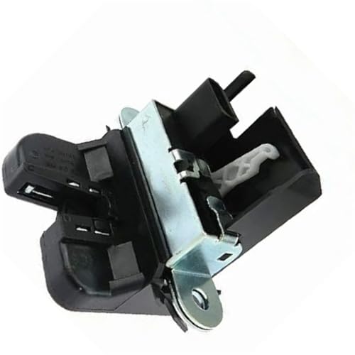 �e�[���Q�[�g���b�N �g�����N�W Compatible With Seat For Leon Mk2 2006-2013 For Altea 2004-2017 For Toledo Mk3 2005-2014 �Ԃ̃g�����N���b�N 1K6827505E 5K