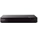 Region Free Blu-ray Player Compatible with Sony BDP-S6700 with 3D WiFi and 4K-Upscaling Multi Region Code Free | Blu-ray Regions A, B, C | DVD Regions 0-8 with Dynastar 6FT HDMI Bundle