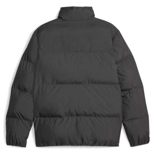 PUMA Men's BMW M Motorsport Padded Jacket4