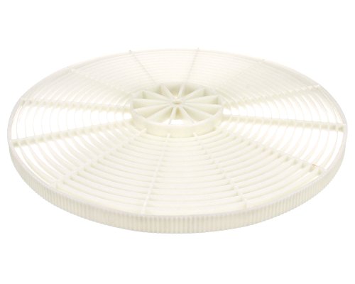 Champion - Moyer Diebel 0506885 Conveyor Moulded Df