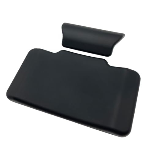 J-base oCN A{bNX NbV ㉺Zbg ^f gbvP[X w ėp^Cv tȒP