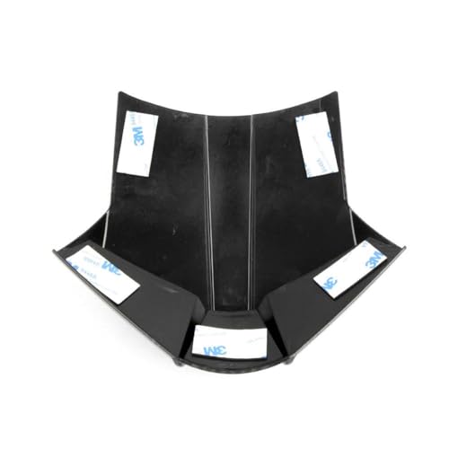Garde couverture arrière moteur NMAX155 carter scooter 2022