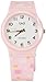 Imagen de Q&Q Relojes de Pulsera para Mujeres Modelo Analogové hodinky V06A-014