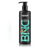 Karseell MACA CARE SYSTEM
