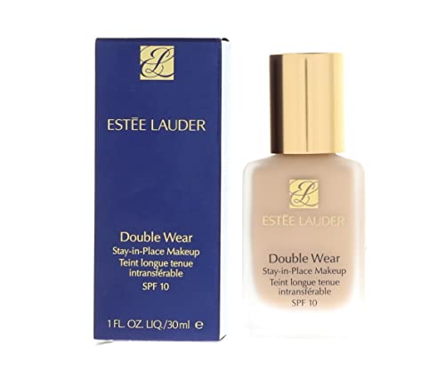 Estée Lauder Fond de teint Double Wear Spf10 Sable