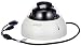 Produktbild Dahua Domekamera Starlight 4 in 1, 2 Megapixel, motorisiert, 2,7 mm, 12 mm