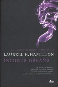 DREAMS DREAMS