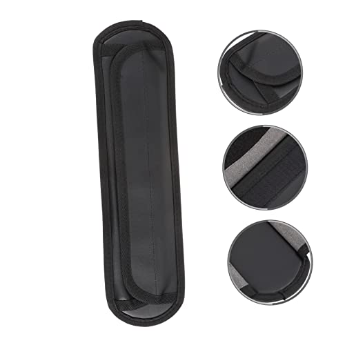 LIFKOME Alças De Ombro Almofadas De Ombro Almofadas De Alça De Mochila-Almofada De Ombro Para Bolsa