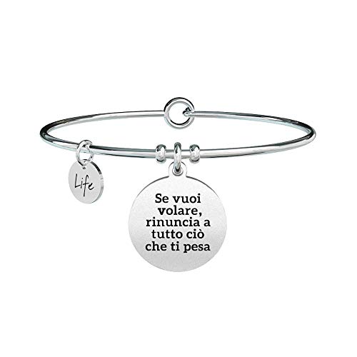 Preisvergleich Produktbild Armbänd Kidult SPIRITUALITY