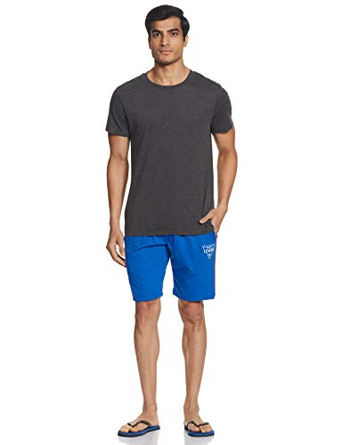 Image of Amazon brand - Symbol Men's Modern