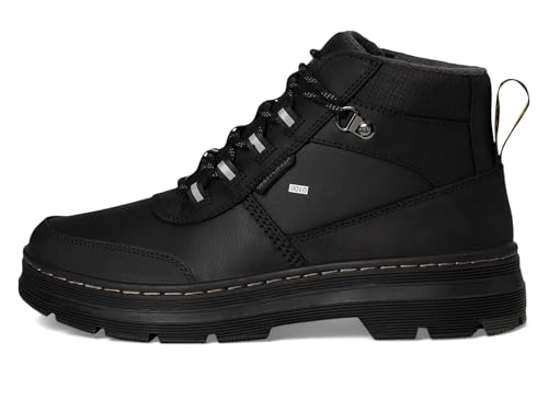 Dr. Martens Unisex-Adult Bonny Tech Winter Extreme Lace-up Boots Fashion4