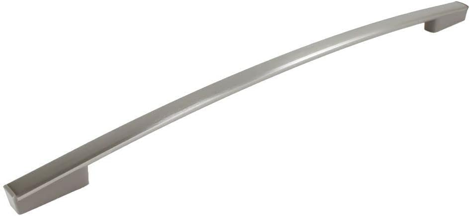 For Whirlpool WPW10257120 Refrigerator Handle 1557891 AH2377219 EA2377219...