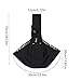 Dog Travel Sling - Portable Pet Shoulder Bag, Dog Sling Bag | Enhanced Strain Relief Hands Free Puppy Carrier Sliing for Small Medium Kitten Puppy Outdoor Traveling Walking