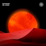Oriental Star Music