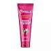 Mielle Organics Brazilian Curly Cocktail Curl Cream (7.5 oz.)