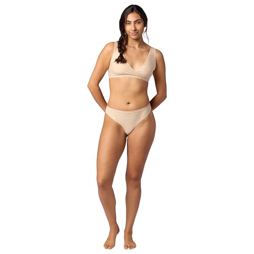 Image of Exofficio Women's Givengo V2 Thong