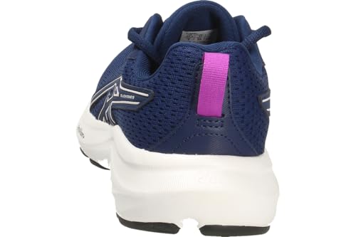 Image of ASICS Women's Gel-Contend 9 Running Shoes