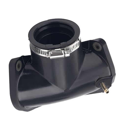 Joint d'interface carburateur moto Road Star XV1600A 93210 505A4-00