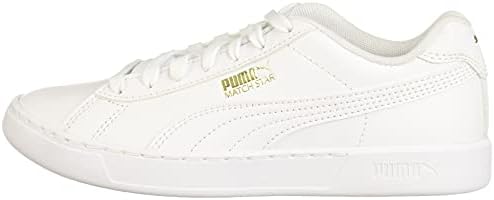 PUMA Men's, Match Star Sneaker | Image 7