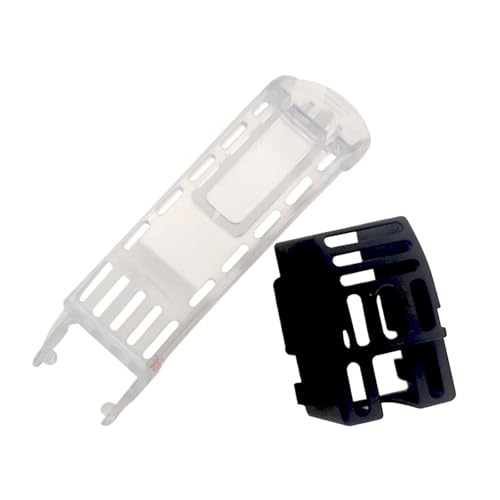 Couvercle-cloison SK Base SD00-D poignée de montage PB FEH 160ASD00-STC