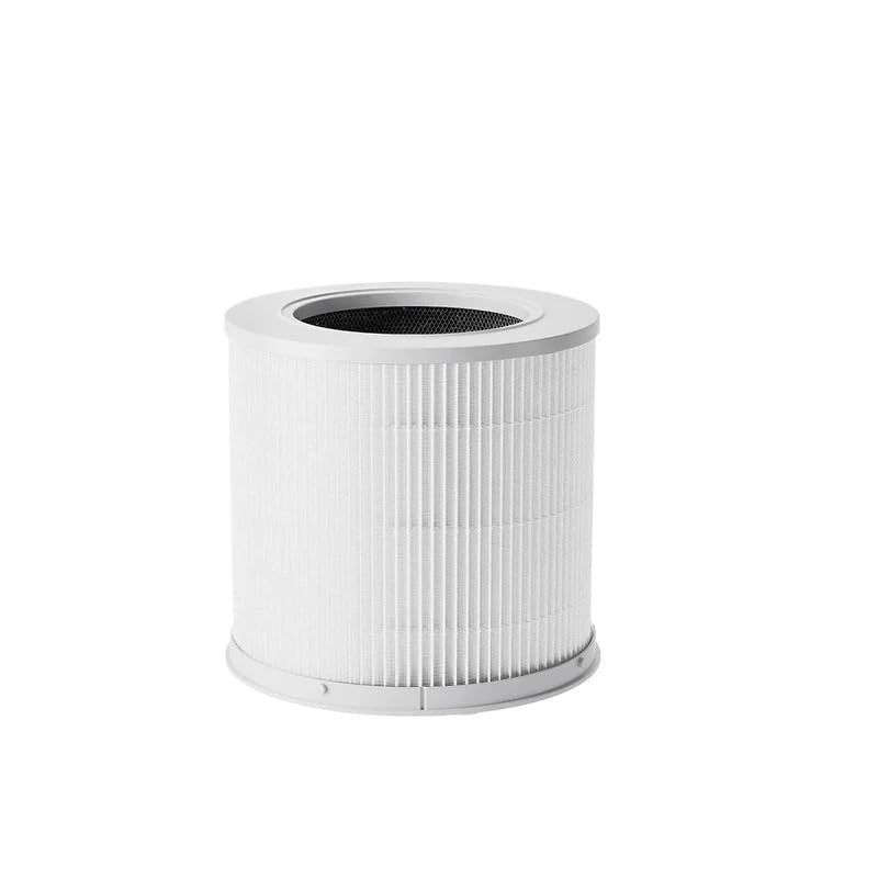 Air Filter ，Compatible For Xiaomi， Smart Air Purifier 4 Compact Filter Smart Air Purifier 4 Compact PM 2.5 Filter