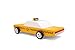 Candylab Toys - Wooden Cars and Vintage Toys for Kids - CandyCab, Americana Collection