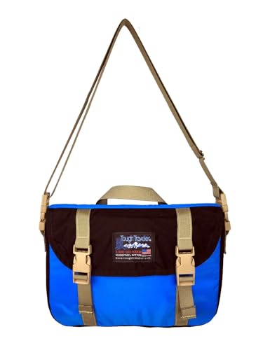 SMALL COMPUTER BRIEF Burgundy/Black2