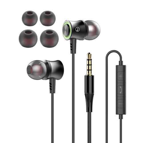 Cz LCz 3.5mmWbNy2025ǌ^z mCYLZO }CNt NAʘbΉ ʒ XeICtH CtHlԍHw ^Ey NAʘb Ji^ X}[gtH/PC/MP33.5mmvOΉi΁j