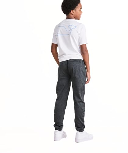 vineyard vines Boys Boys' Performance Joggers3