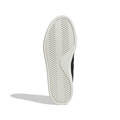 Image of adidas Women Grand Court 2.0 Casual Shoe