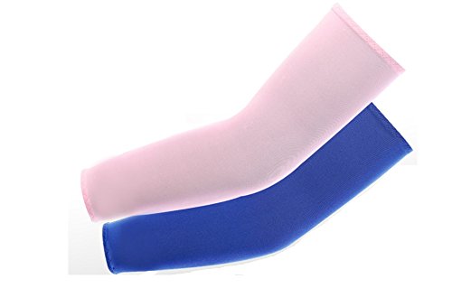 に適用 ホンダ CR-V/ZR-V/CR-Z/ヴェゼル/アコード/ジェイド/シビック/フリード/ステップワゴン/オデッセイ/N-VAN/N-BOX リップスポイラー フロント バンパー リップ スポイラー 4分割式 衝突保護 車両フロント部損傷低減 取付簡