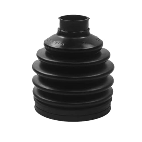 Couvercle d'arbre de démarrage extérieur pour Mercedes S320 S350 A1693660191